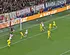 Union als voorbeeld: debutanten maken wéér indruk in UCL