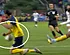 Oud-ref laat geen twijfel over: Anderlecht bestolen op Union?
