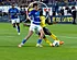 Genk bekocht op Union? Lardot velt verdict
