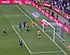 4 op 10 - Twee dissonanten in overtuigende zege Anderlecht