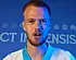 Vermeeren heeft transfer beet, miljoenendeal El Khannouss