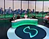 Duivels op TV: commentator en presentator tegen VS bekend