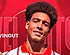 Witsel heeft verrassende transfer helemaal beet