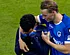 Hevige emoties bij KRC Genk: toptransfer om de hoek