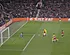 <strong>Hallo Club Brugge? Zinckernagel scoort fraai op Old Trafford</strong>