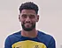 Union heeft Zorgane helemaal beet: transferdetails bekend