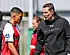 <strong>'Feyenoord wil stunten met komst van Rode Duivel'</strong>