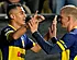 Start van sprookje? STVV trakteert Stayen op Europese zege