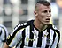 <strong>VIDEO: Charleroi-doelman begaat gruwelijke blunder</strong>