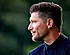 Volgende knaltransfer bij Union: Pocognoli oordeelt