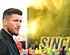 Union schrikt zich rot: Pocognoli naar topcompetitie?