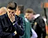 <strong>Pocognoli onthult zware schade na niet-gefloten penalty</strong>