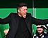 Union in zak en as: Pocognoli haalt snoeihard uit