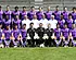 <strong>Voorbeschouwing: Beerschot: De Eindhovense kwaliteitsinjectie</strong>