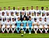 <strong>\'Belgisch keeperstalent op weg naar Anderlecht\'</strong>