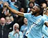 Weergaloze goal bezorgt Manchester City de FA Cup
