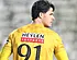 <strong>'Overmars draait overuren: Antwerp casht op kwartet'</strong>