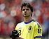 Schmeichel, Rooney, ...: topanalisten fileren flater Lammens