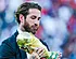 'La Liga davert: spetterende comeback Sergio Ramos'