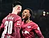 <strong>Openda matchwinnaar, Chelsea en Tottenham winnen</strong>