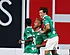 Pittige Limburgse derby bezorgt Lommel meteen primeur