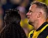 Hoefkens en fantastische NAC-fans beleven aangrijpende avond