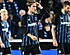 Hayen moet puzzelen: extra opdoffer voor Club Brugge