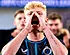 Topaffiche Club Brugge? "Altijd gedroomd daar te spelen"