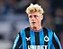 <strong>TRANSFERUURTJE: 'Anderlecht wil international, nieuwe deal Vermeeren'</strong>