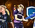 Goudmijn van RSCA, Club en Genk: “Gaat topcarrière tegemoet"