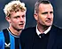 <strong>Club Brugge mist sterkhouder: Hayen duidt vervanger aan</strong>