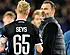 Club Brugge transfermarkt op: topprioriteit al bekend
