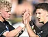 Club Brugge doorbreekt de vloek en wint de supercup