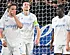 Club Brugge fel gehavend: volgende sterkhouder valt uit