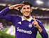 ‘Anderlecht kiest nieuwe maestro: toptransfer op de 10’