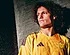 De Gele Duivels! België met opvallend shirt tegen Wales