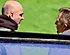 'Anderlecht wil winger: 3 namen op shortlist Sibierski'