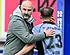 'Grote kuis Anderlecht: voltreffers Renard out?'