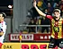Voet (ex-Club Brugge) versiert opvallende transfer