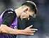 Miljoenenaankoop verdwenen bij Anderlecht: pijnlijke reden bekend