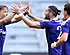 Frisse wind bij RSCA: twee nieuwkomers maken indruk