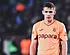 ‘Anderlecht verstomt: absurde cashdeal voor nieuwe spits’