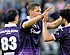 Anderlecht wint weer: onverwachte held verzilvert vierde plaats