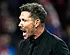 'Donderklap in Brugge: Simeone’s plan slaat in als bom'