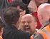 Liverpool-fan blijft Simeone pesten: “Krijg ik assist?”