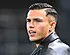 Anderlecht-blamage: Simic-deal naar Al-Ittihad is rot