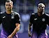 'Anderlecht dumpt sterkhouder: Renard zoekt vervanger'