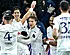 <strong>'Anderlecht aast op verrassend vertrek van aanvaller'</strong>