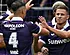 'Anderlecht zoekt nummer 10: Stroeykens & Hazard out?'
