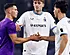 TRANSFERUURTJE: Anderlecht & Club Brugge op toerental
